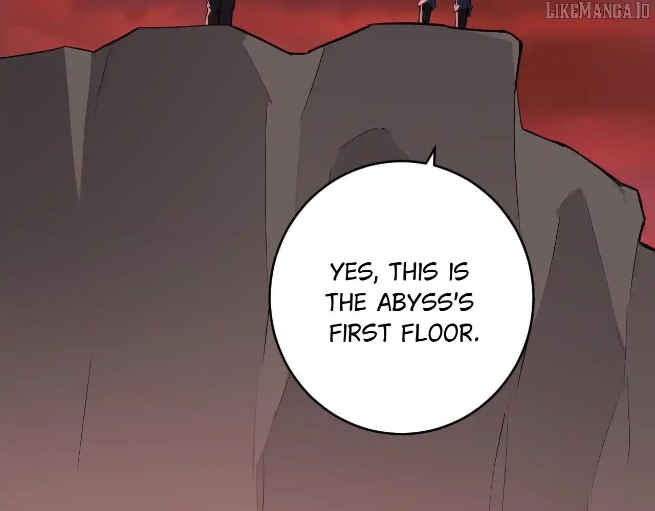 Virus King Chapter 86 - Page 121