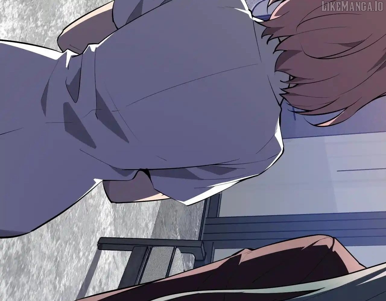 Virus King Chapter 86 - Page 18