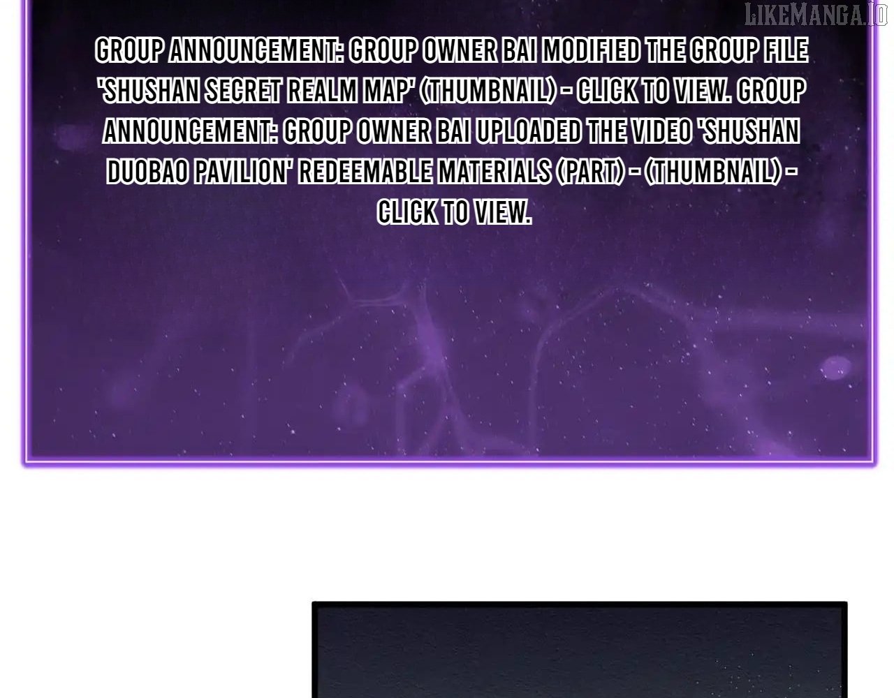 Virus King Chapter 86 - Page 3