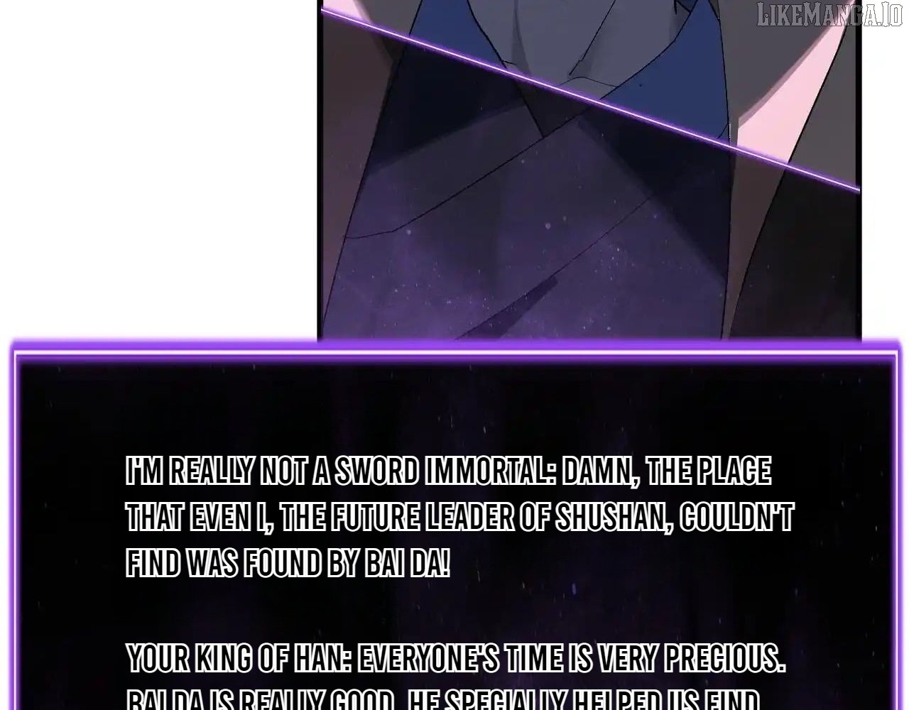 Virus King Chapter 86 - Page 5