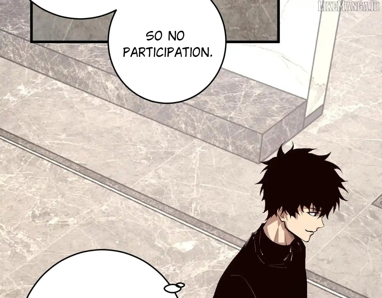 Virus King Chapter 86 - Page 56