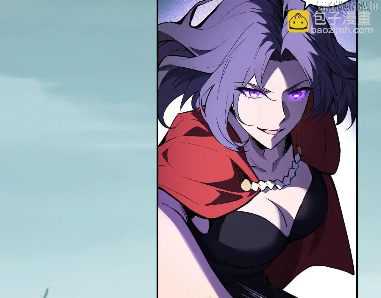 Virus King Chapter 86 - Page 68