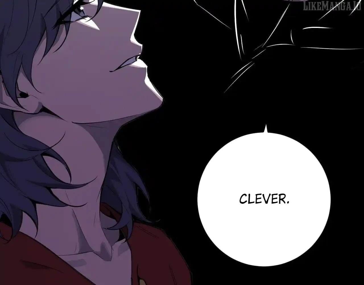 Virus King Chapter 86 - Page 92