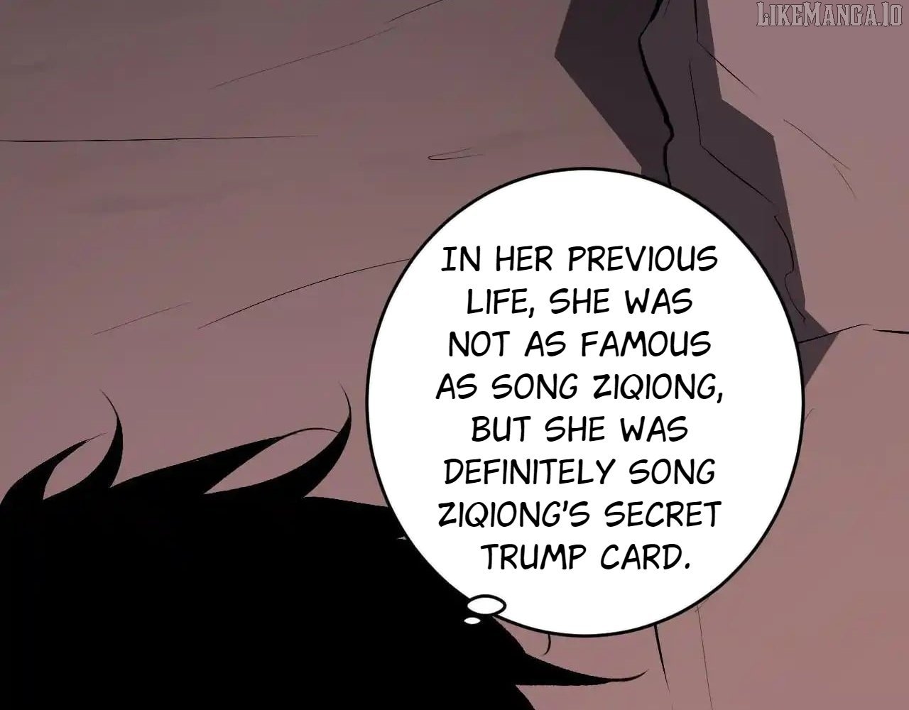 Virus King Chapter 87 - Page 10