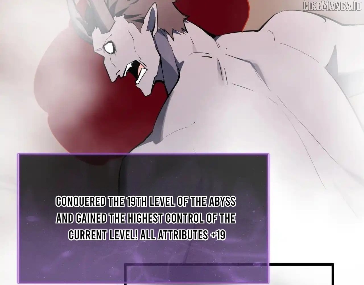 Virus King Chapter 87 - Page 108