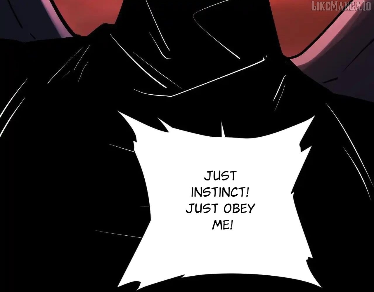 Virus King Chapter 87 - Page 118