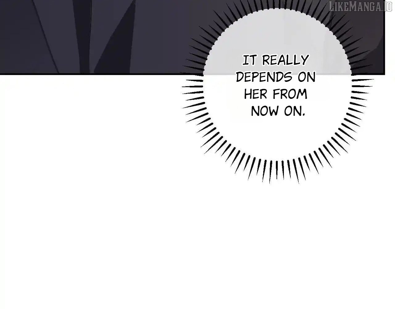 Virus King Chapter 87 - Page 14