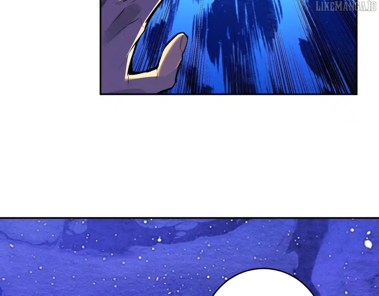 Virus King Chapter 87 - Page 24