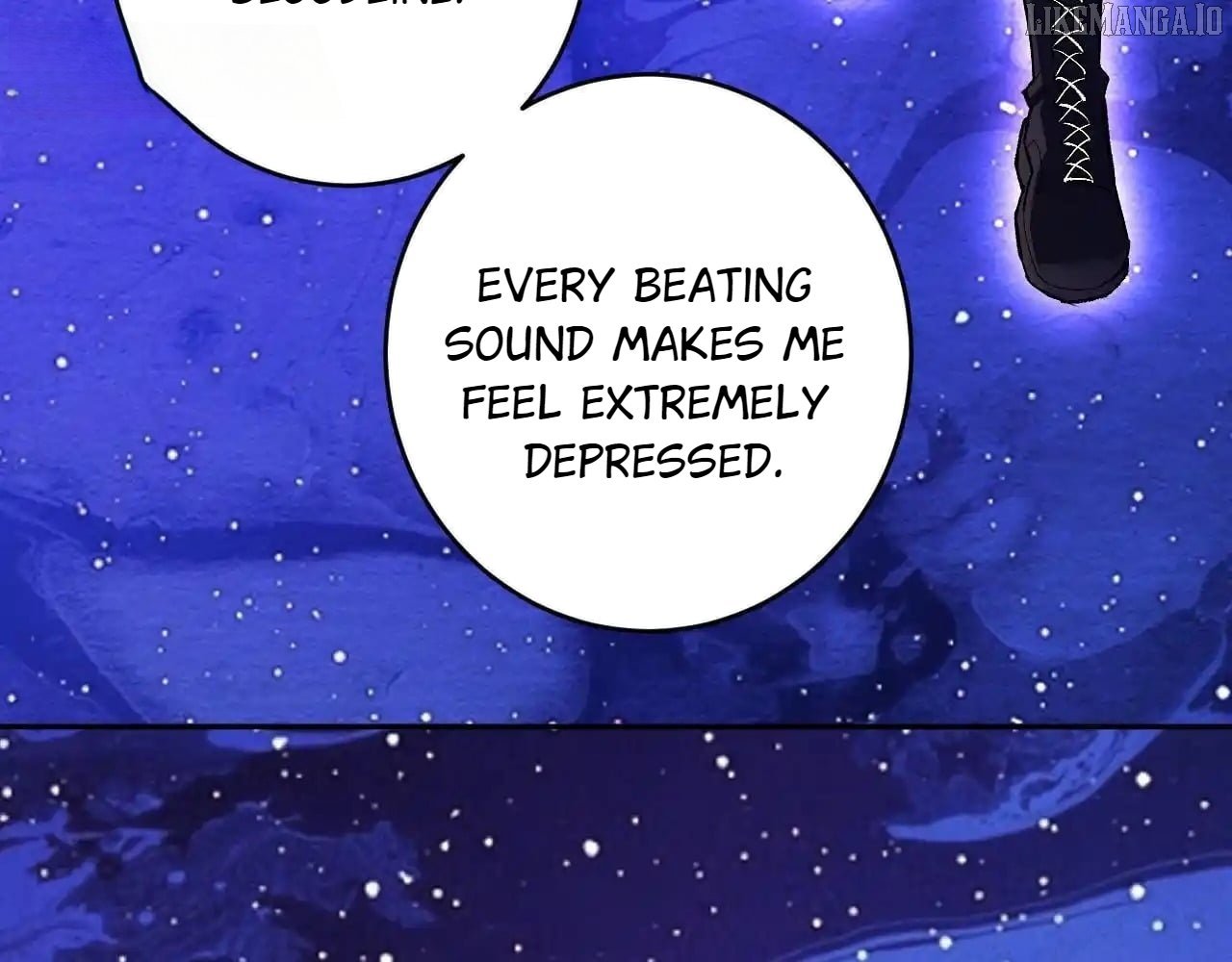 Virus King Chapter 87 - Page 27