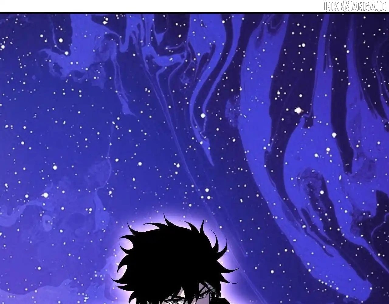 Virus King Chapter 87 - Page 34