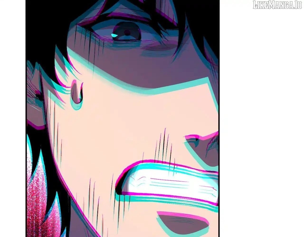 Virus King Chapter 87 - Page 38