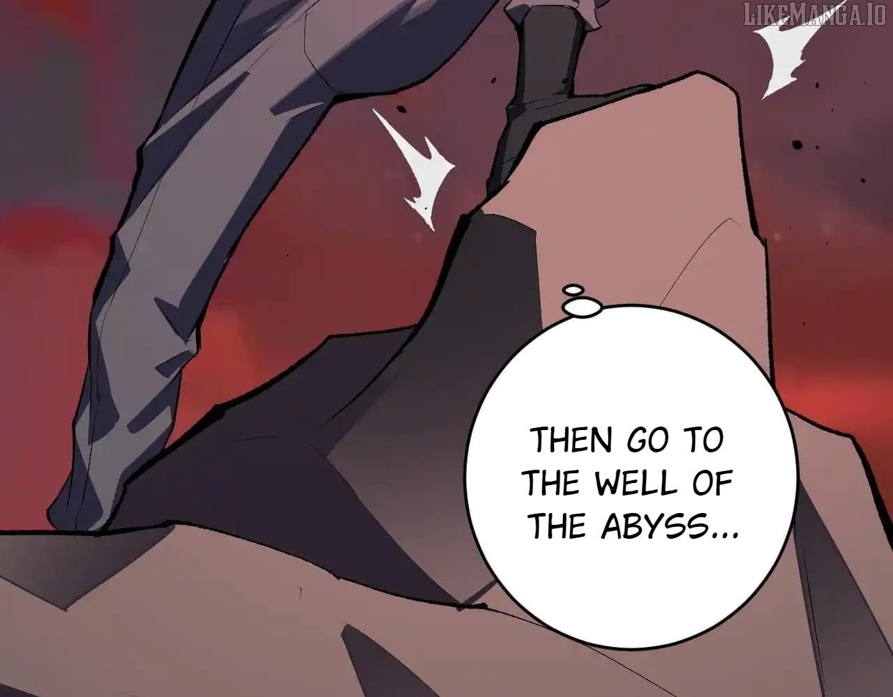 Virus King Chapter 87 - Page 47