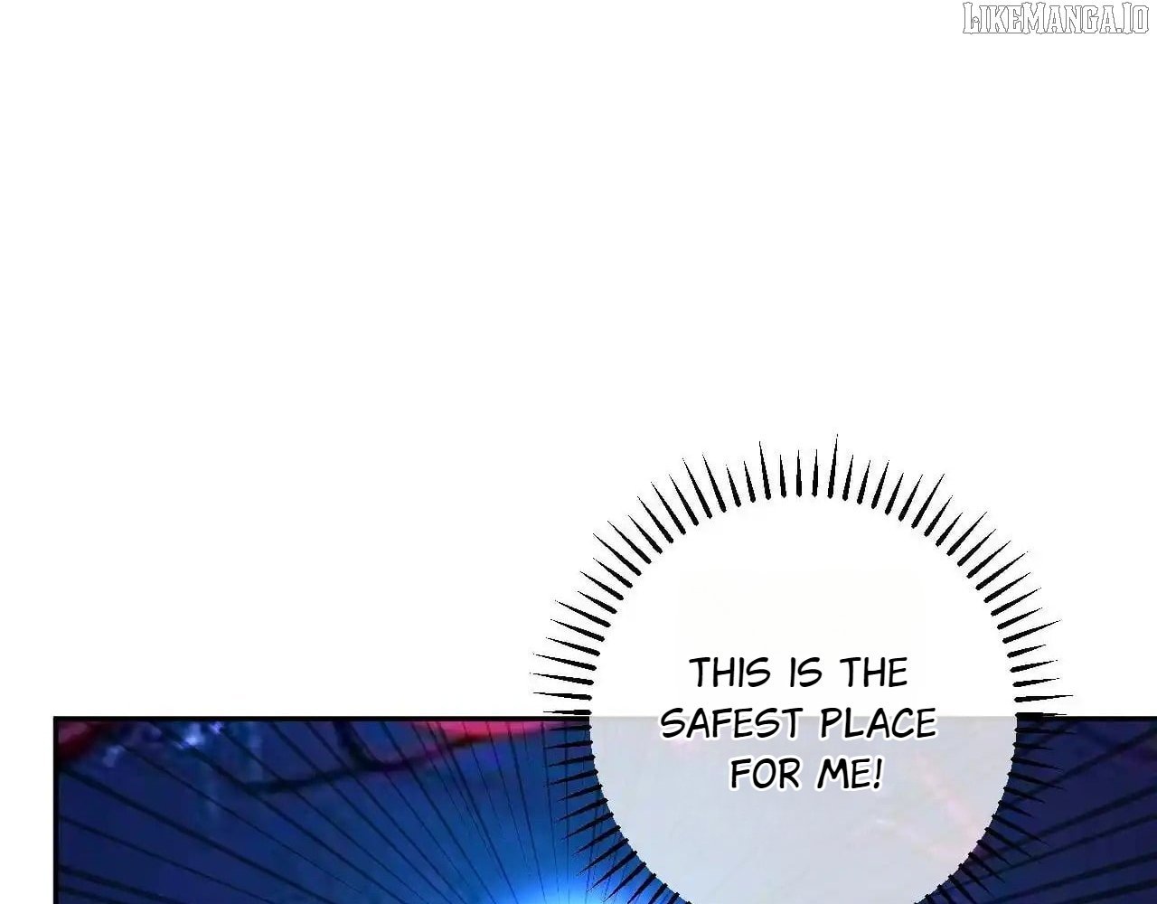 Virus King Chapter 87 - Page 49