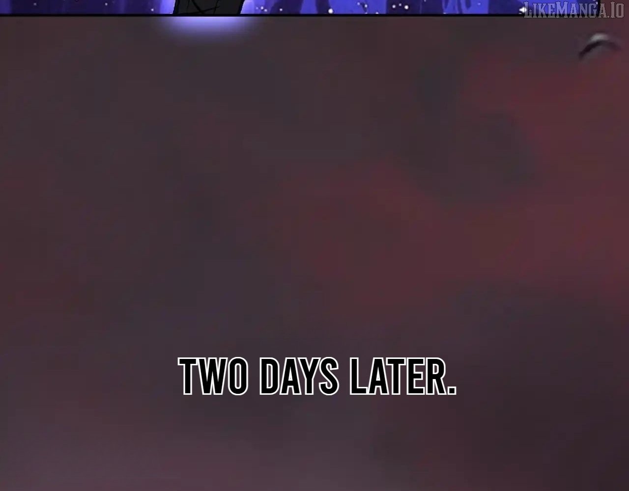 Virus King Chapter 87 - Page 62