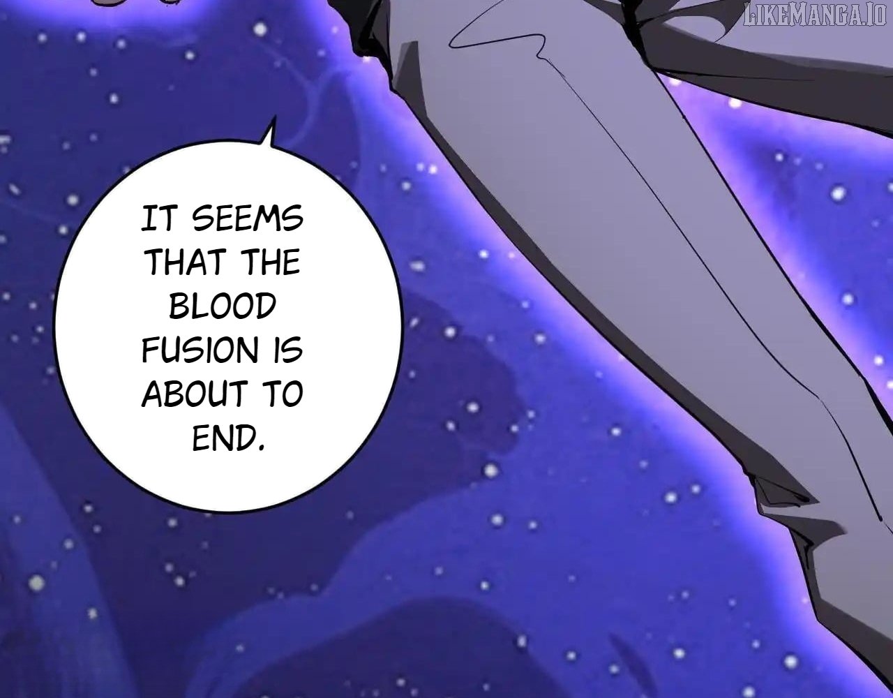 Virus King Chapter 87 - Page 68