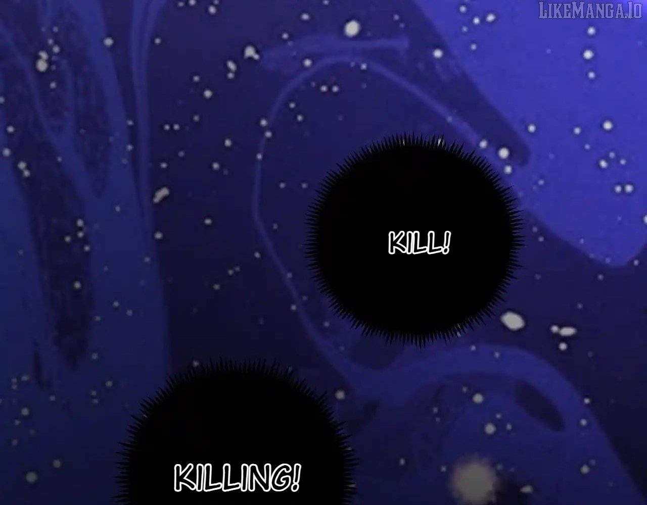 Virus King Chapter 87 - Page 69