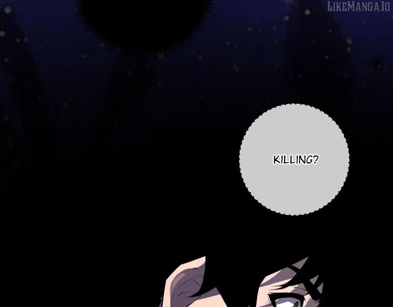 Virus King Chapter 87 - Page 70