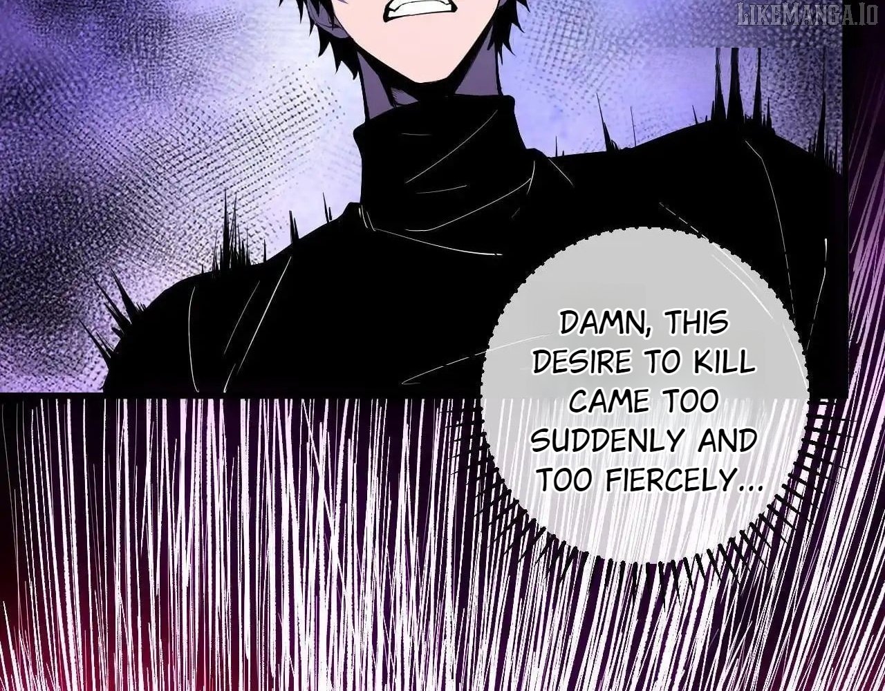 Virus King Chapter 87 - Page 74