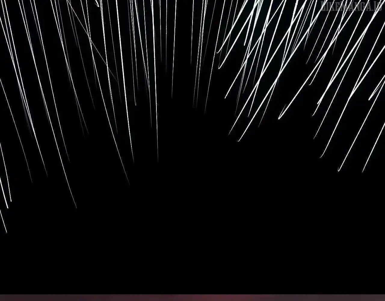 Virus King Chapter 87 - Page 80