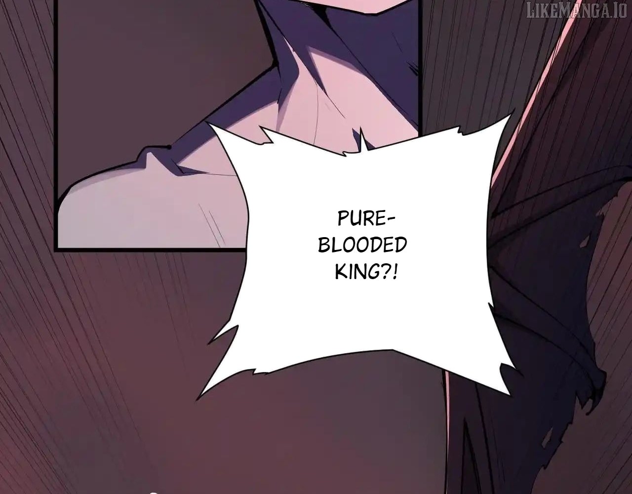 Virus King Chapter 87 - Page 85