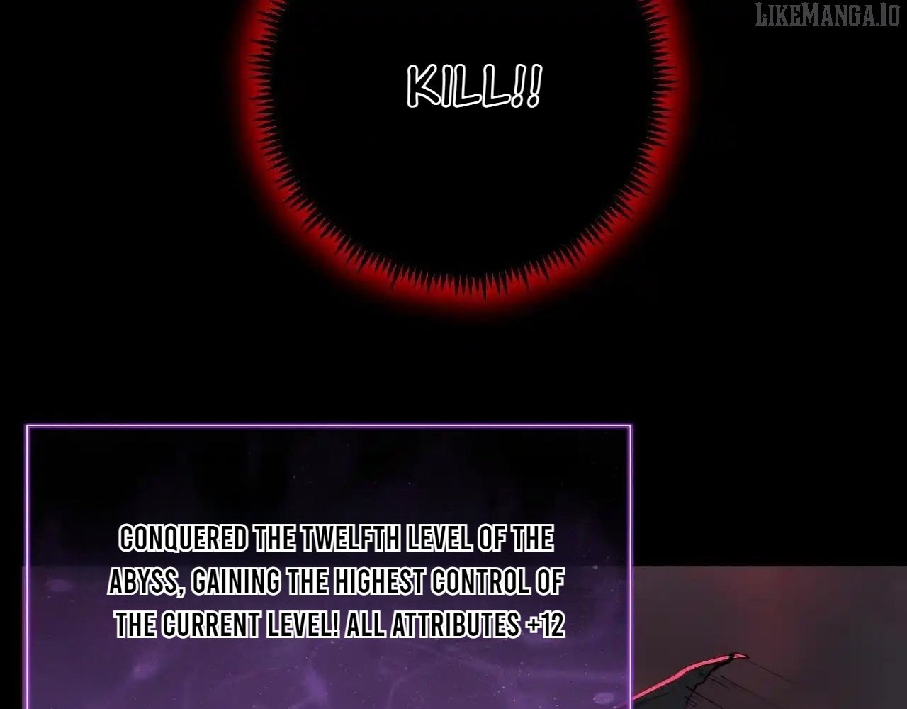 Virus King Chapter 87 - Page 92