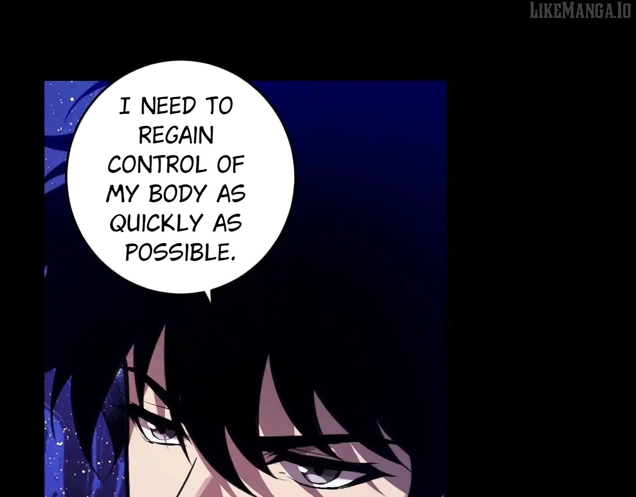 Virus King Chapter 87 - Page 98