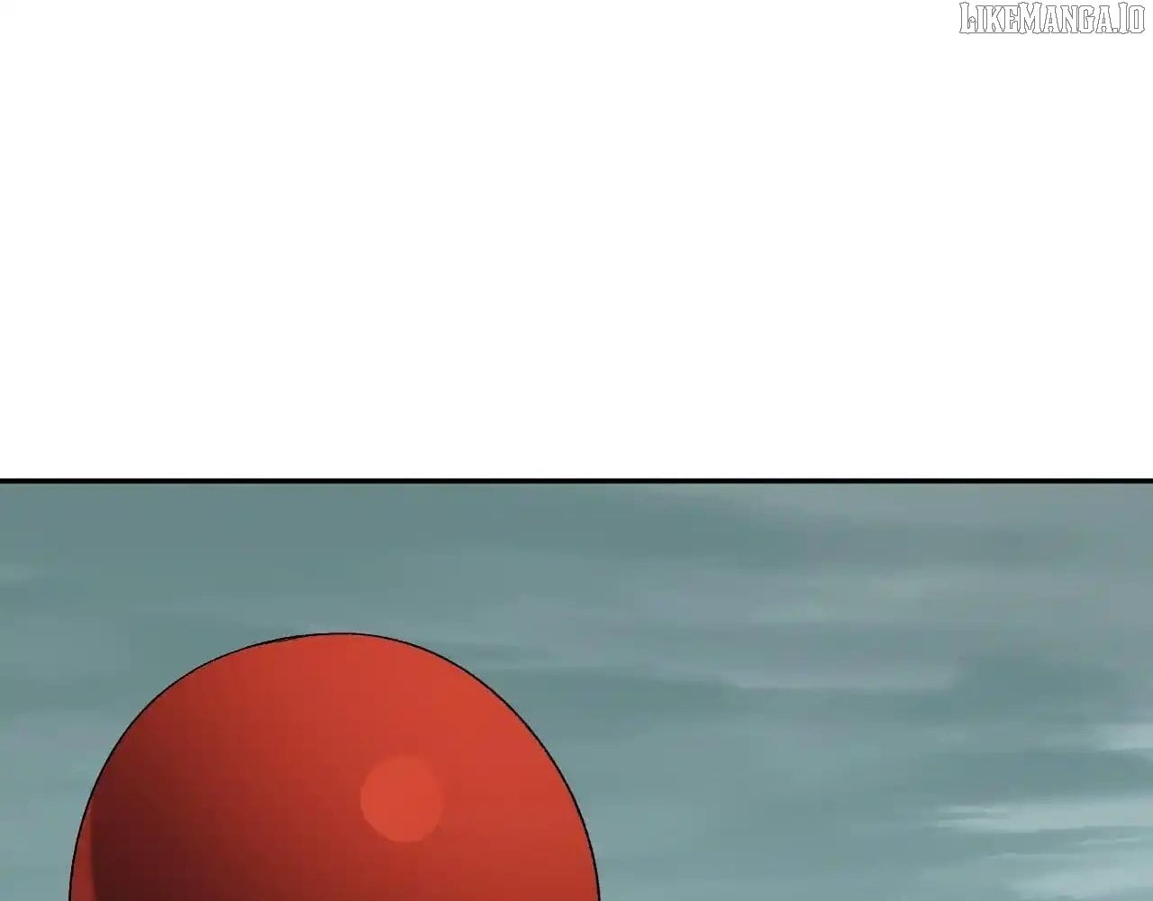 Virus King Chapter 88 - Page 101