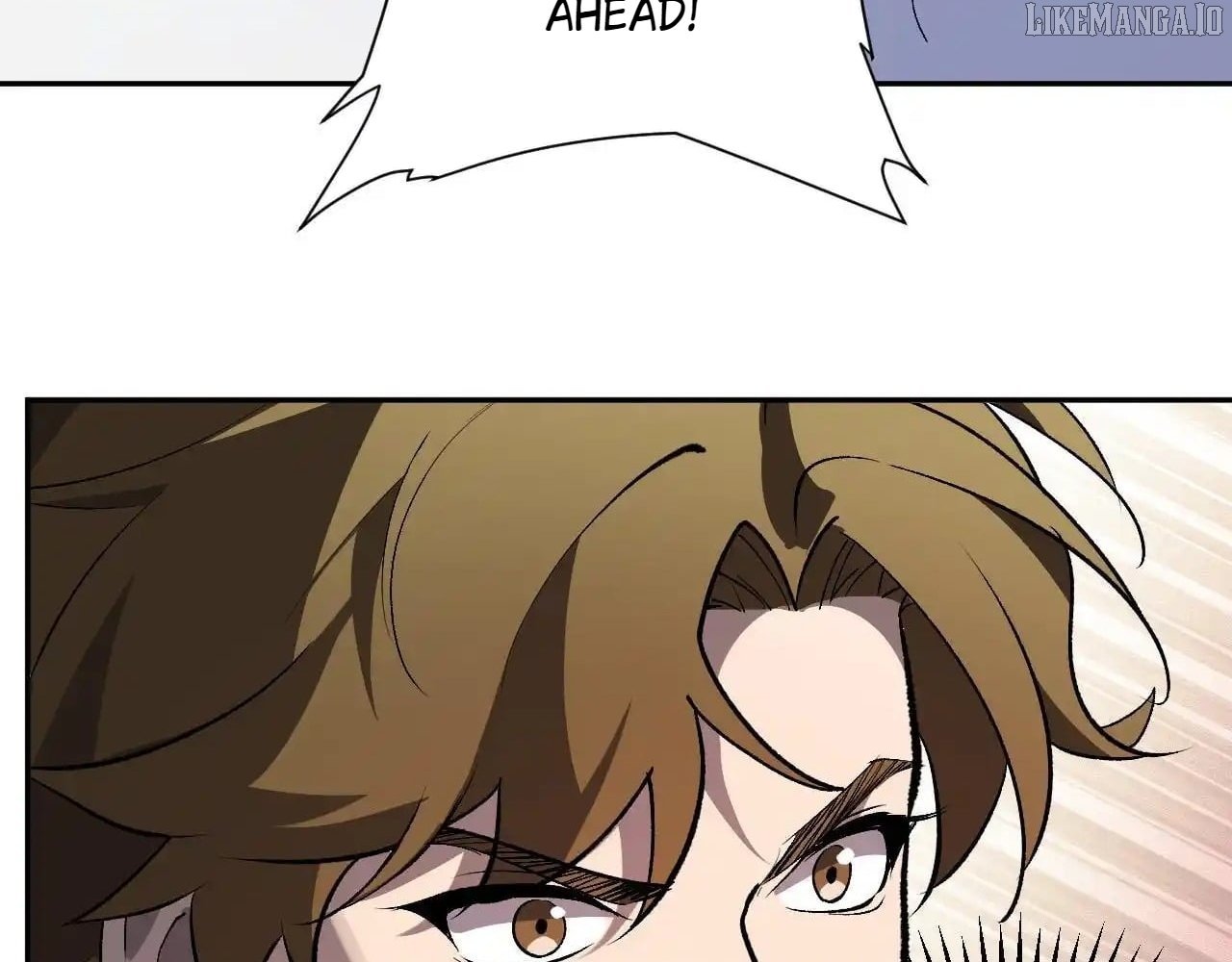 Virus King Chapter 88 - Page 113