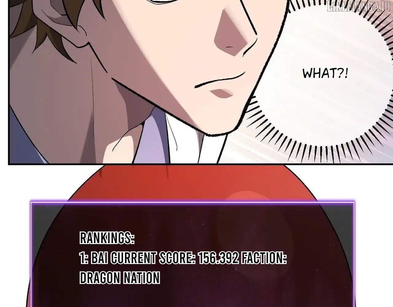 Virus King Chapter 88 - Page 114