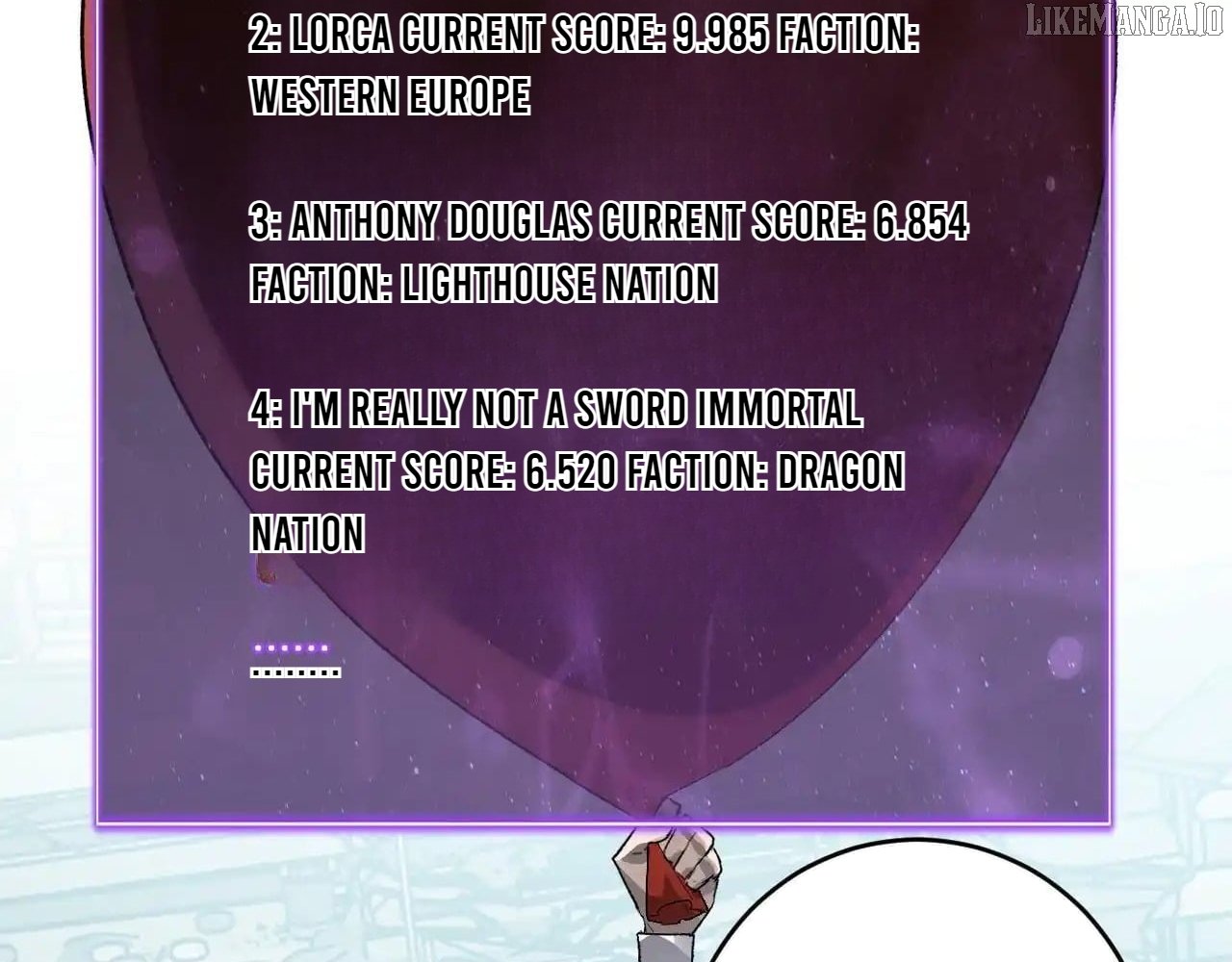 Virus King Chapter 88 - Page 115