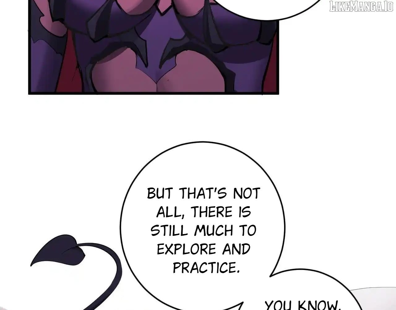 Virus King Chapter 88 - Page 13