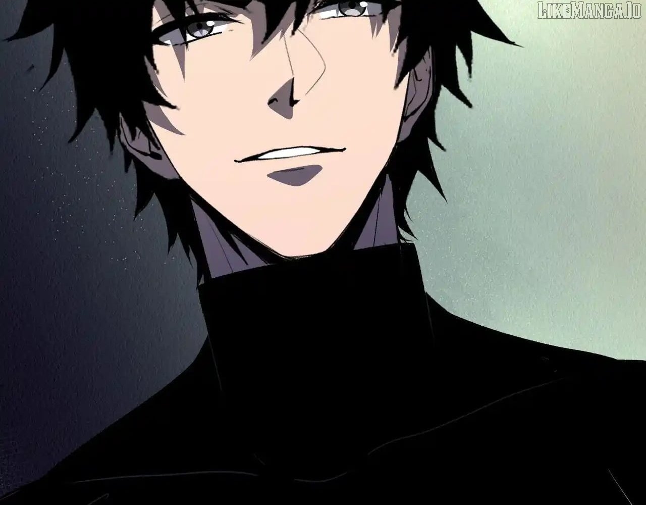 Virus King Chapter 88 - Page 131