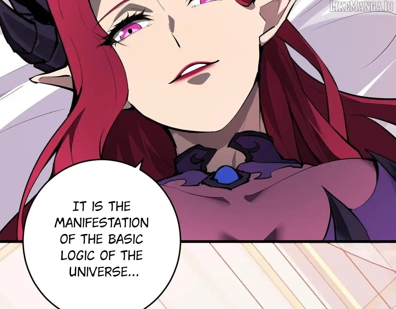 Virus King Chapter 88 - Page 17