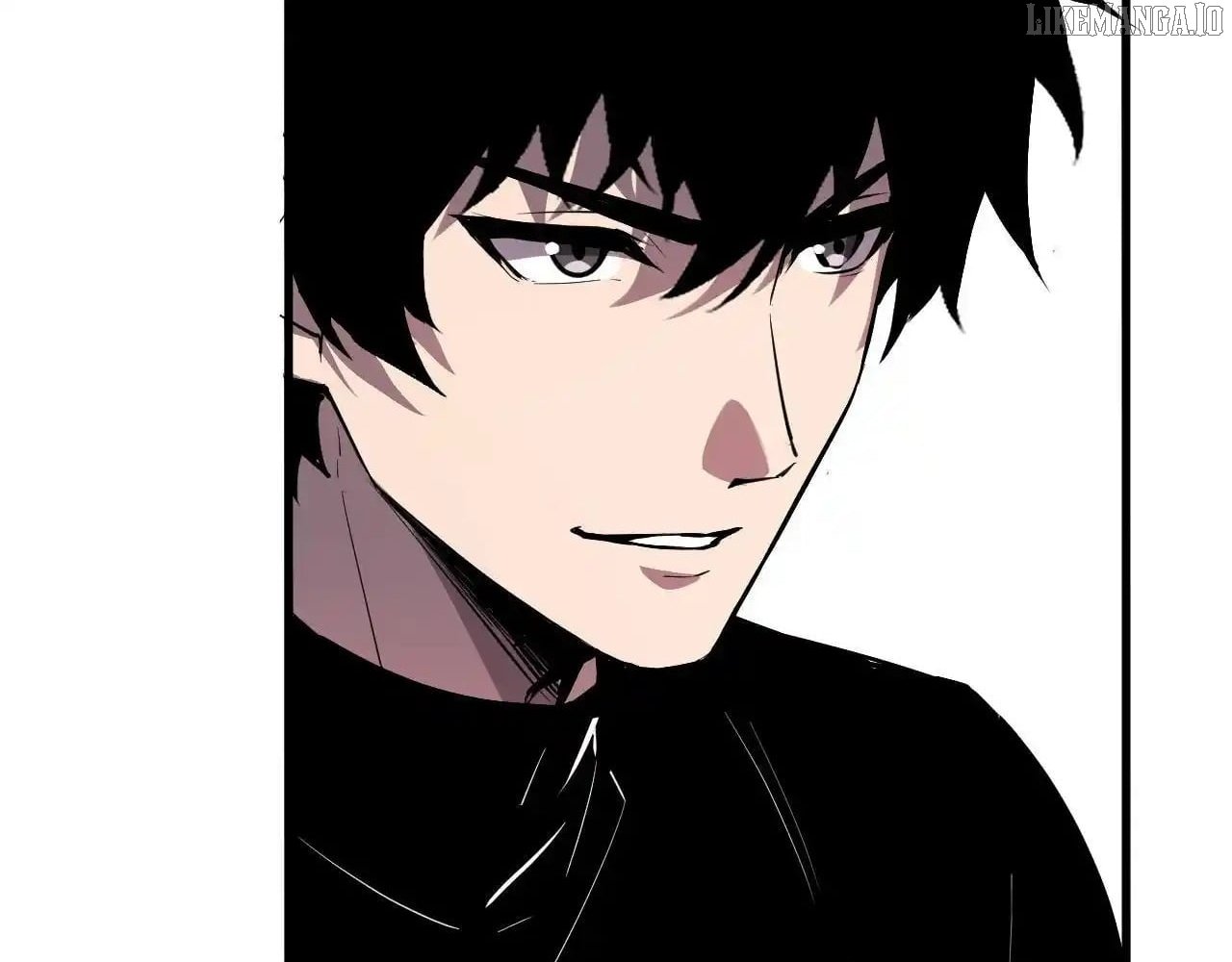 Virus King Chapter 88 - Page 21