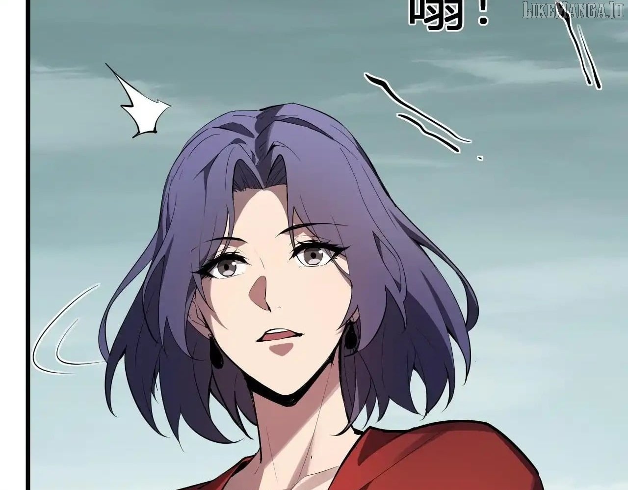 Virus King Chapter 88 - Page 46