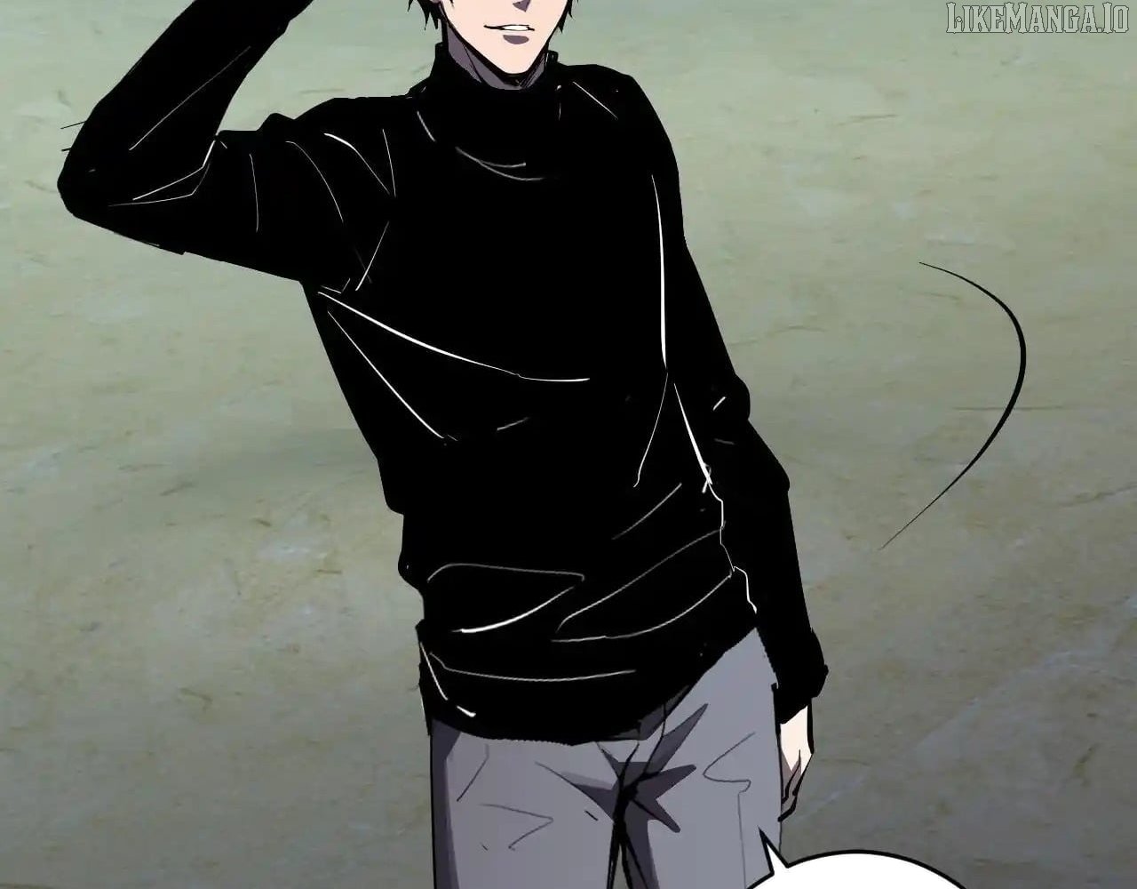 Virus King Chapter 88 - Page 60