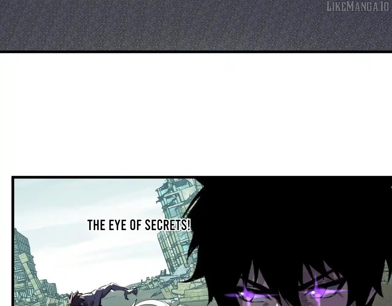 Virus King Chapter 88 - Page 68