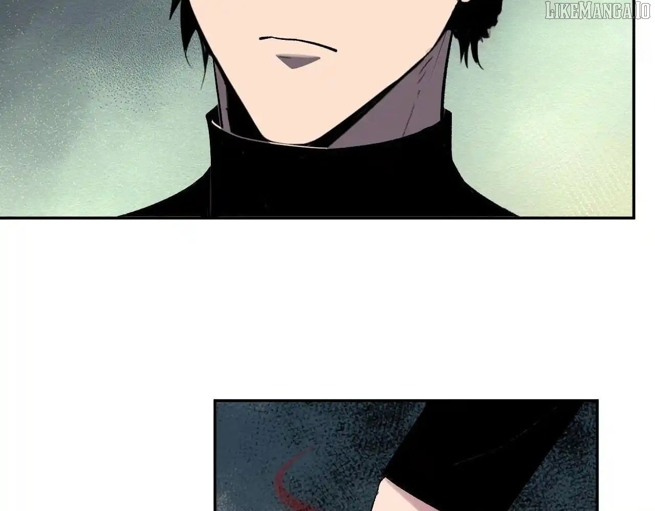 Virus King Chapter 88 - Page 84