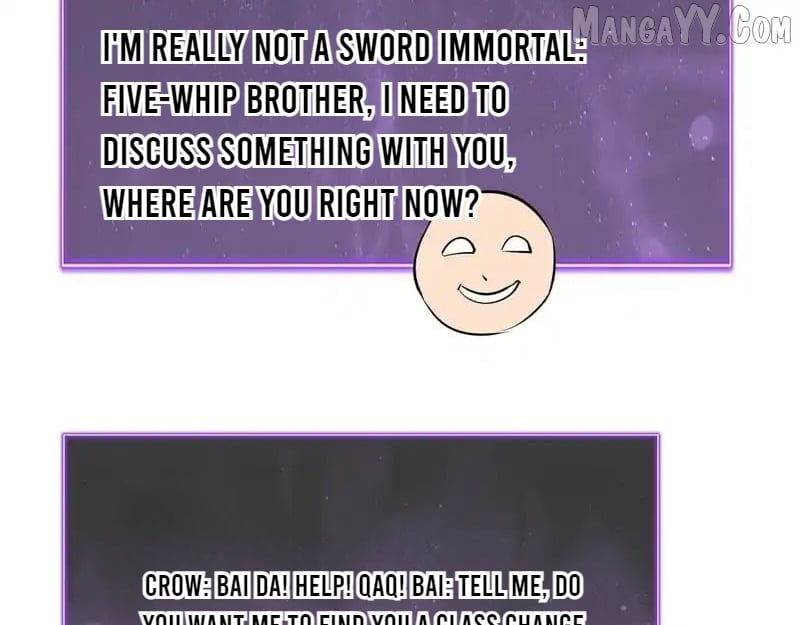 Virus King Chapter 89 - Page 105