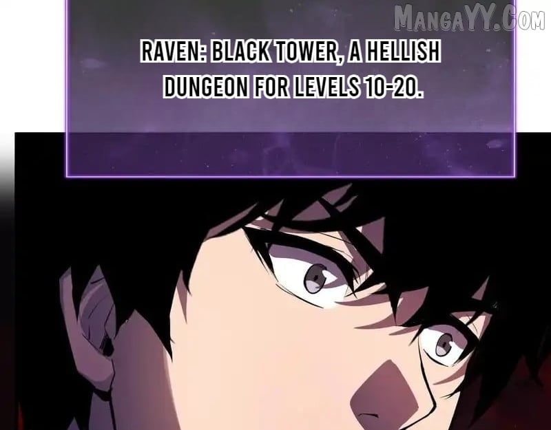 Virus King Chapter 89 - Page 112