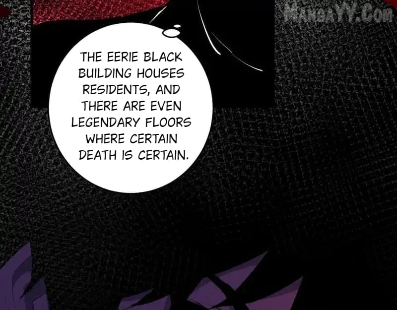 Virus King Chapter 89 - Page 118