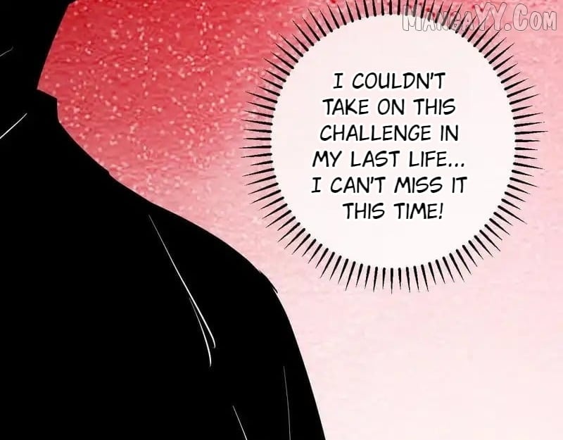 Virus King Chapter 89 - Page 120