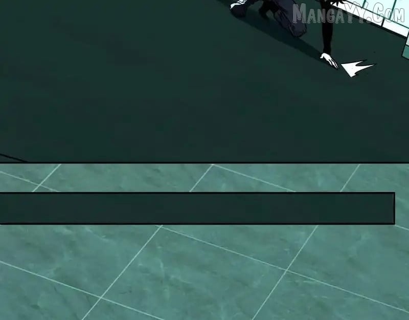 Virus King Chapter 89 - Page 38