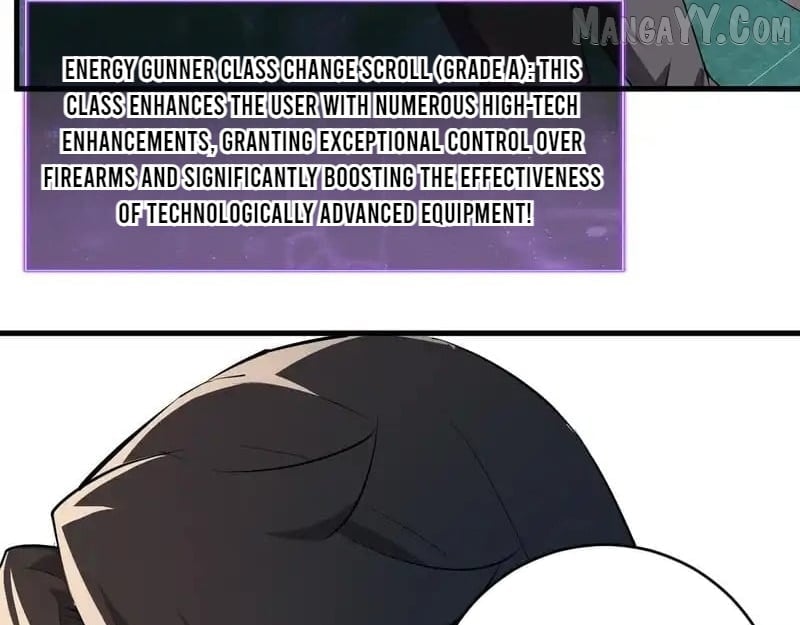 Virus King Chapter 89 - Page 53