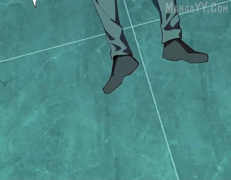 Virus King Chapter 89 - Page 64