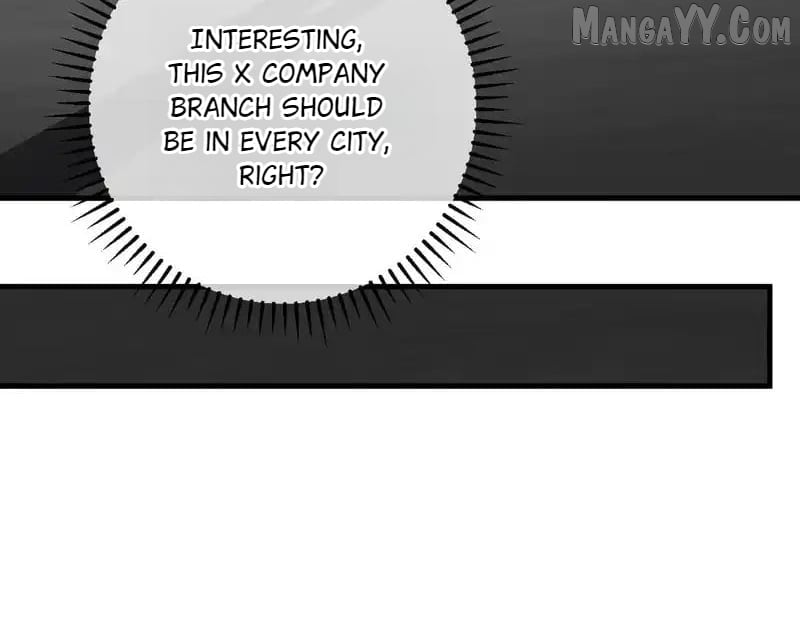 Virus King Chapter 89 - Page 77