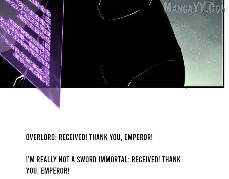 Virus King Chapter 89 - Page 81