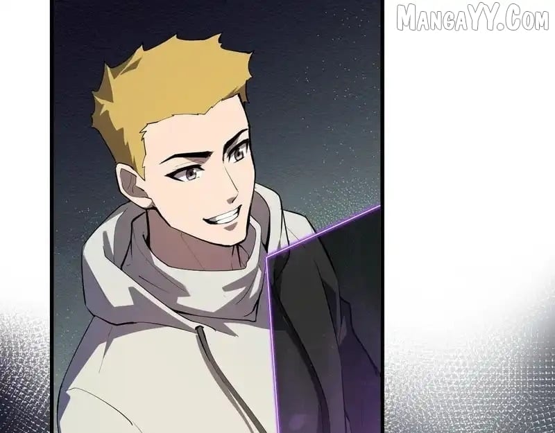 Virus King Chapter 89 - Page 83