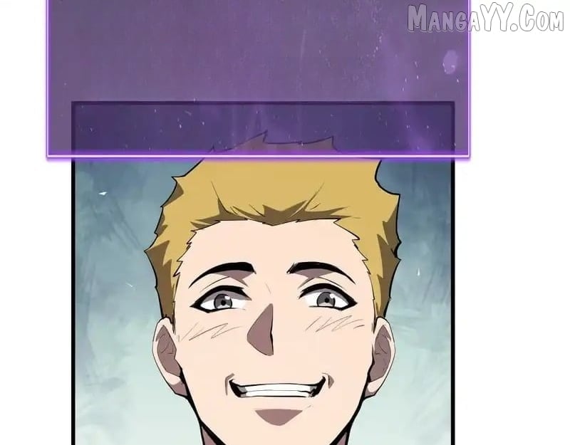 Virus King Chapter 89 - Page 99