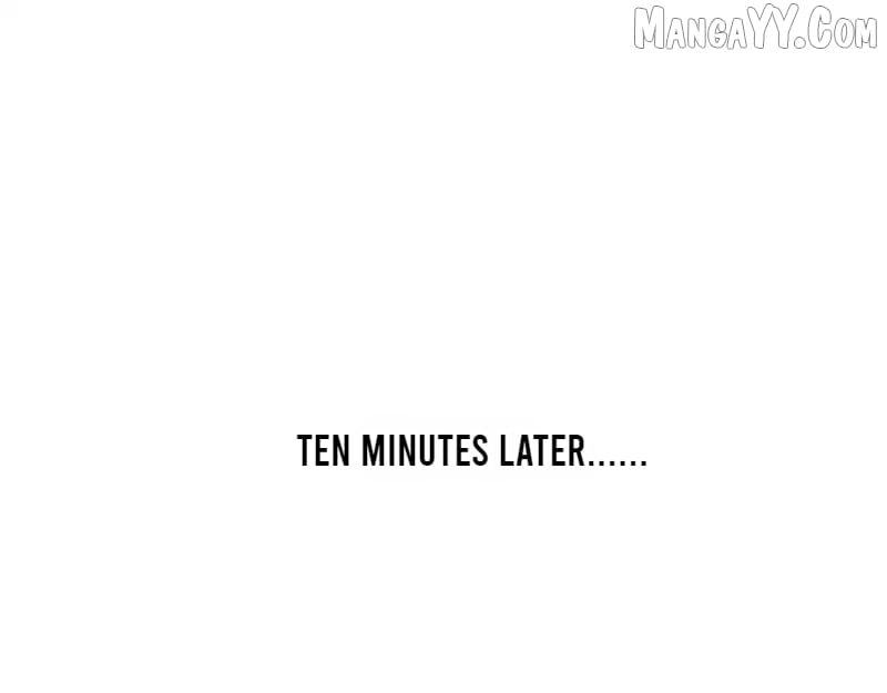 Virus King Chapter 90 - Page 122